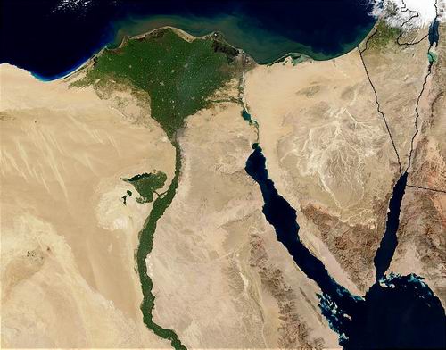 aegypten[2].JPG